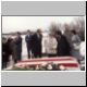 Ivan Funeral 2.jpg